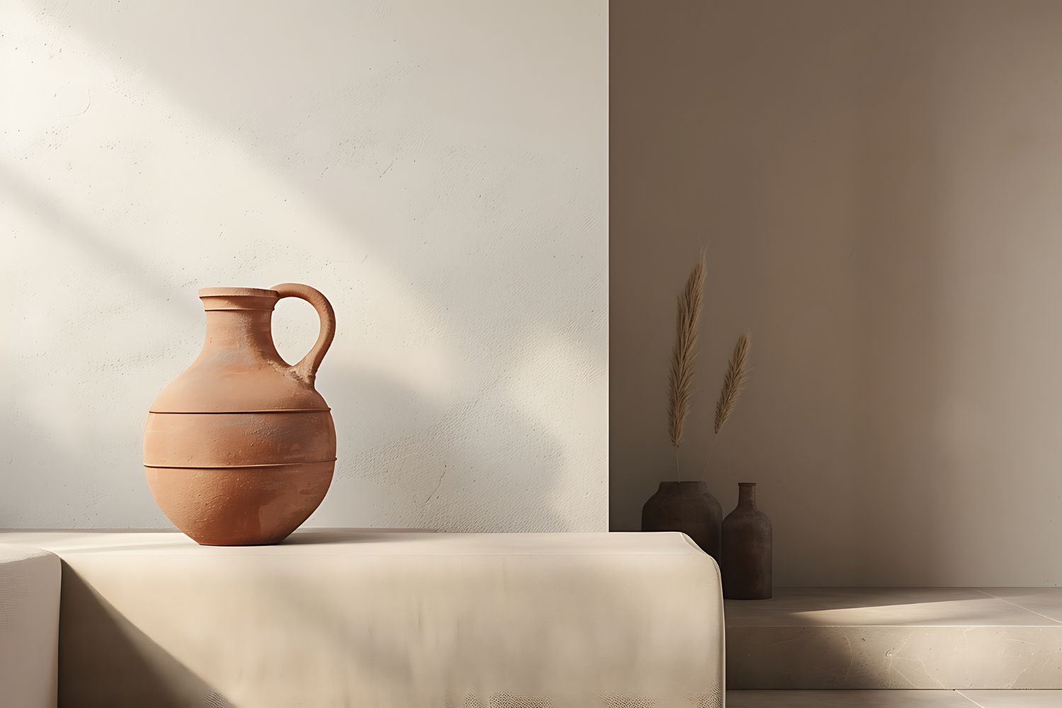 Read more about the article Estrenando web y blog