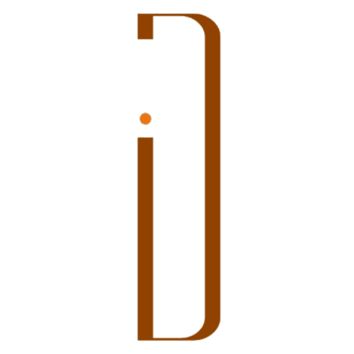 Detai